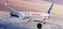 Brussels Airlines wykluczają A321XLR i A330neo 