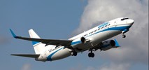 Enter Air wypłaci dywidendy, jak spłaci pożyczkę PFR