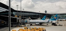 Chiny: Lotnicza świńska górka prowadzi do gwałtownego spadku cen biletów