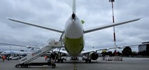 LSAS: 15 mln złotych zysku netto w 2023. Pięć mln złotych dywidendy dla PGL-u