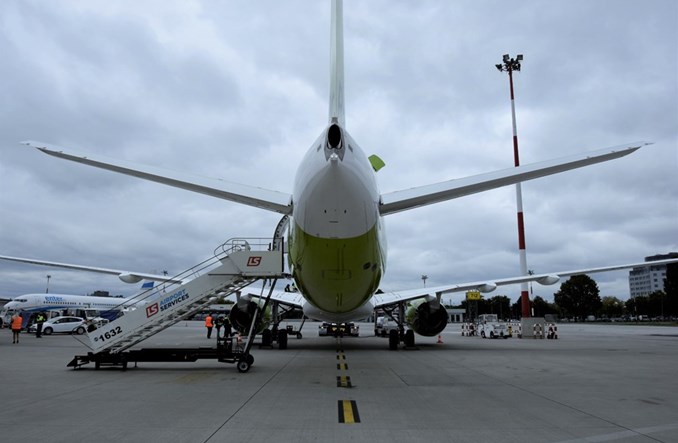 LSAS: 15 mln złotych zysku netto w 2023. Pięć mln złotych dywidendy dla PGL-u