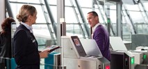 Paryż: Nowa usługa Air France Concierge na lotnisku CDG