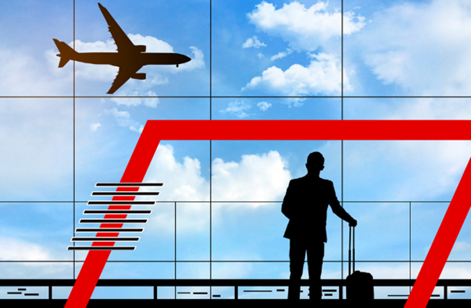 Nowa platforma od Sabre. Cel? Transformacja strategii sprzedaży