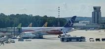 Kraków: Nowości w rozrastającej się ofercie czarterów