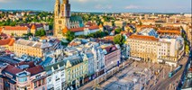 Komfort i spokój wakacji w czerwcu. Ryanair podpowiada podróżnym 50+