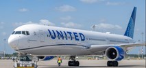 United zarobią krocie na koncertach Taylor Swift w Europie