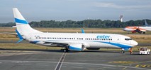 Enter Air: 393 mln zł przychodów i 4,5 mln zł EBITDA w I kw. 2024 r.