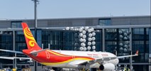 IATA: 2024 będzie rekordowy. Więcej lotów i pasażerów