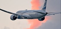 El Al: Rekordowe wyniki finansowe mimo wojny w Gazie 