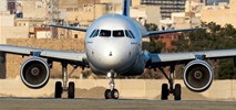 Iran podrobił łopatki silników Pratt & Whitney! 