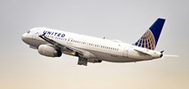Prezes United: Tanie linie czeka zagłada 