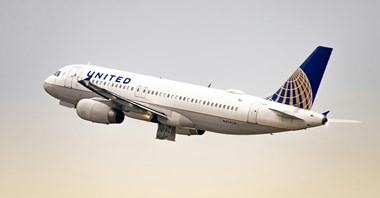 Prezes United: Tanie linie czeka zagłada 