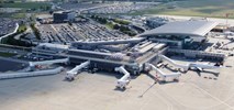 Lotnisko w Budapeszcie znacjonalizowane! Vinci mniejszościowym inwestorem