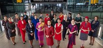Star Alliance świętuje jubileusz działalności w T2 portu Heathrow