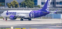 Kolejny B737 MAX najprawdopodobniej dla LOT-u już w Warszawie 