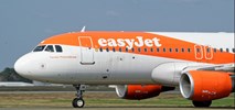Nowa trasa easyJet do Krakowa i przedłużony Amsterdam