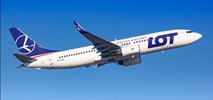 LOT: Innsbruck hitem? Duża konkurencja Lufthansy