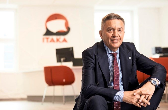 Itaka (Henicz): Jesteśmy bardzo zadowoleni z Radomia