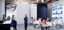Paryż: Air France otworzy restaurację i dwie wystawy
