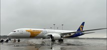 MIAT Mongolian podwoją liczbę Dreamlinerów 