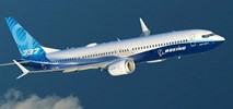 FAA: Airbusy i Boeingi zbudowane z podrobionego tytanu? 