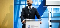 Infrastruktura powinna być na pierwszym miejscu