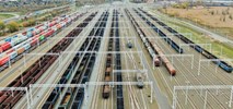 Kompleksowy plan dla infrastruktury jeszcze w czerwcu
