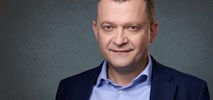 Administrowanie Ruchem Lotniczym w projekcie unijnym