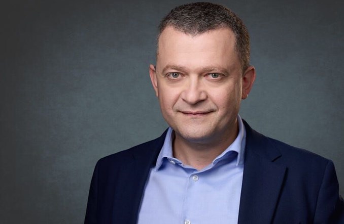 Administrowanie Ruchem Lotniczym w projekcie unijnym