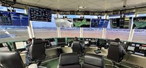 Kontrolerzy ruchu lotniczego (wciąż) poszukiwani!