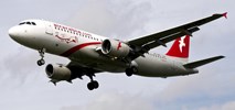 Kraków: Air Arabia do Szardży także w zimie!