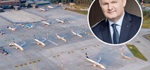 Kraków: Nowa Rada Nadzorcza. Ilków przewodniczącym 