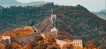 Do Chin na 15 dni bez wiz! Wysyp nowych lotów?