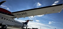 Air Serbia: Odnowa floty regionalnej zakończona 