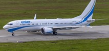 Enter Air na „tak” dla bazy w Krakowie 