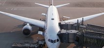 IATA: Maj pod znakiem 10-proc. wzrostu ruchu lotniczego 