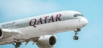 Qatar Airways: Rekordowy zysk netto!
