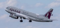 Qatar Airways i Gulf Air wznowiły operacje lotnicze. W tle zawieszenie broni