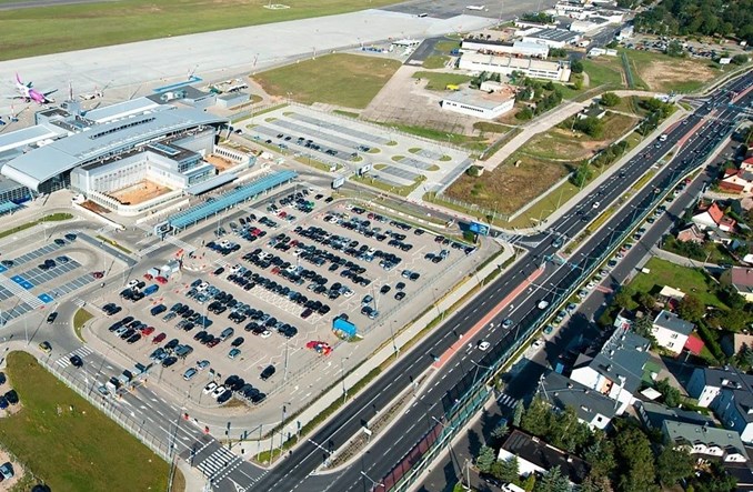 Poznań: Najwyższy w historii zysk netto!  