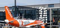 Berlin: Dwucyfrowe wzrosty w czerwcu i prawie 12 mln pasażerów w 2024