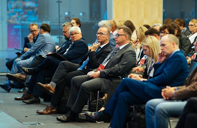 Czy polskie firmy zbudują CPK? Jakiego CPK potrzebuje polski biznes?