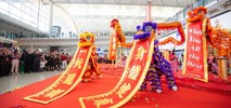 Hongkong dopłaci do otwierania nowych tras lotniczych