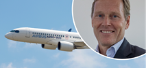 Airbus: Rynek potrzebuje konkurencji, ale A220 najlepszy dla LOT 