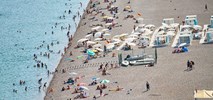 Pakiet lot plus hotel bardziej opłacalny niż wycieczka touroperatora
