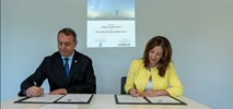 Airbus i ACI World zacieśniają współpracę na rzecz dekarbonizacji