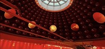 Neapol przedłużył linię metra do centrum. Koniec epopei