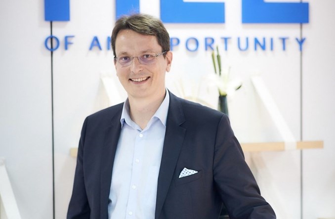 Finavia: Liczba polskich turystów w Laponii jest niewielka 