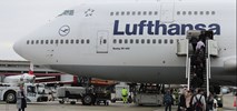 Czerwiec kolejnym miesiącem wzrostu popytu wg IATA, jednak w tle widoczny jest problem