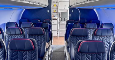 Airbus, LOT AMS, Port Lotniczy Wrocław, Keraniss kolejnymi partnerami Kongresu Rynku Lotniczego [12.9.2024]! 