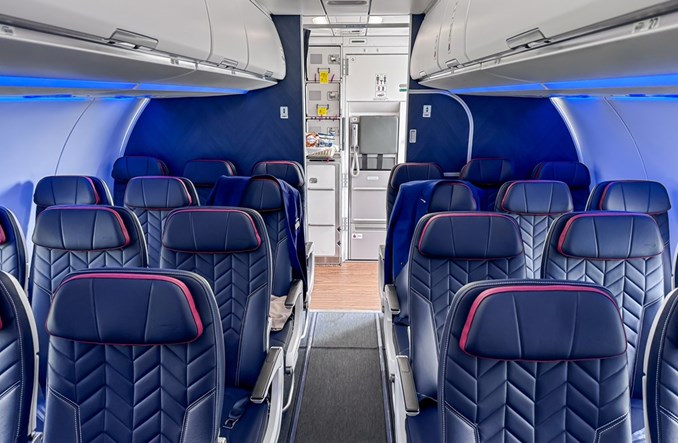 Airbus, LOT AMS, Port Lotniczy Wrocław, Keraniss kolejnymi partnerami Kongresu Rynku Lotniczego [12.9.2024]! 